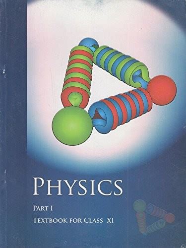 Cbse class 11 physics textbook solutions. - Introducción a la historia de la literatura hebrea.