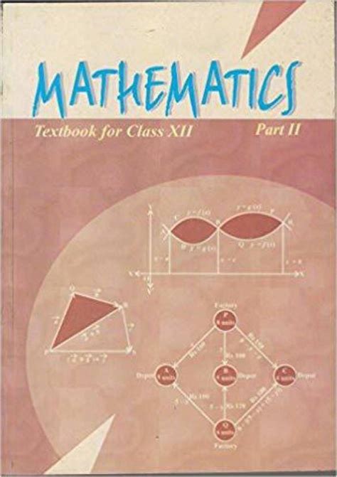 Cbse class 12 class ncert math guide. - Step by step guide to archicad 12.