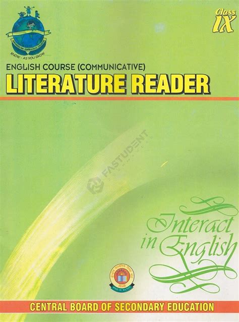 Cbse english literature guide for class 9. - Renault megane 2 ii workshop service manual.