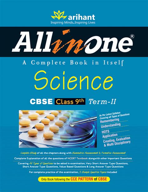 Cbse guide for class 9 class science. - Oncology services administration forms checklists and guidelines.