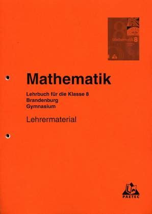 Cbse mathe lehrbuch für klasse 8 lösungen. - Libro de texto de neuroanatomía con orientación clínica.
