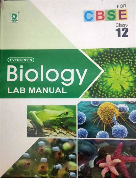 Cbse science lab manual 2012 class 12. - K9 explosive detection a manual for trainers.