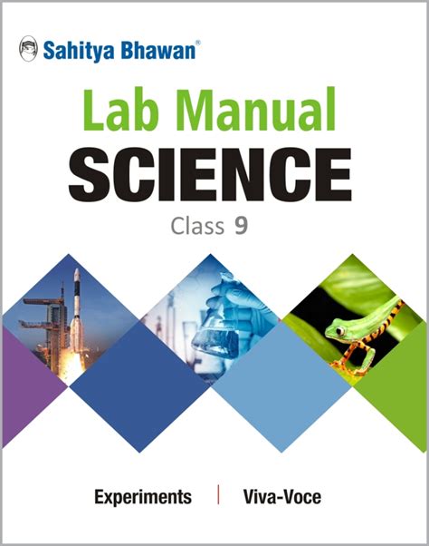 Cbse science lab manual 2013 class 9. - The new supervisoraposs survival manual 1st edition.