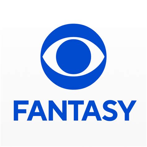 Cbsfantasy football. Being Commish is Easy. Effortlessly run your league with in-app commissioner tools, a robust league history that keeps track of your highlights and more. *CBS Sports won "Best Fantasy Game" at the 2015 Cynopsis Sports Media Awards and has won 22 Fantasy Sports Trade Association Awards, including multiple Best League Commissioner Product (8 ... 
