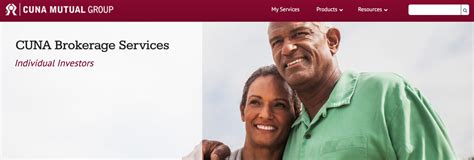 Cbsi cuna.  &ldquo;CBSI, CUNA Mutual&rsquo;s wealth management business Jul 1,...