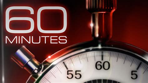 Cbsnews.com 60 minutes. Facebook Whistleblower Frances Haugen: The 60 Minutes Interview 13:37. Her name is Frances Haugen. That is a fact that Facebook has been anxious to know since last month when an anonymous former ... 