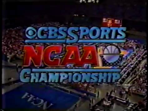 Cbssports ncaa basketball. Things To Know About Cbssports ncaa basketball. 