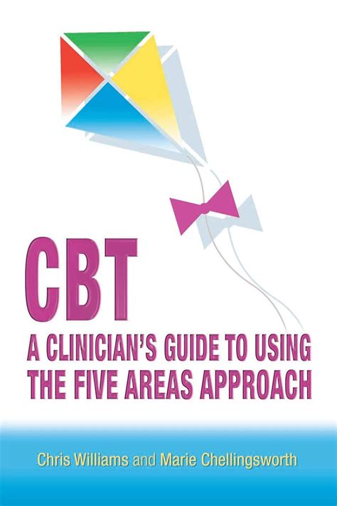 Cbt a clinicians guide to using the five areas approach. - Johnson 5 hp outboard manual 1998 2stroke.