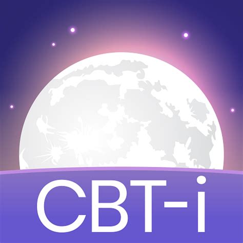 Cbt i coach. CBT-i Coach is a free app that helps you improve your sleep habits and alleviate insomnia symptoms. It guides you through a structured program based on CBT-i therapy and works with Apple Health and Fitbit. 