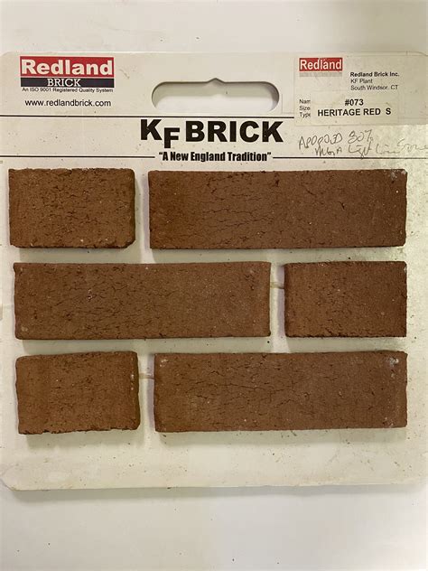 Have you seen this week's auctions! www.CBrick.com. Chautauqua Brick · March 2, 2016 · Have you seen this week's auctions! www.CBrick .... 