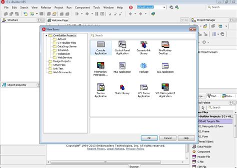 WinBuilder is a free Windows program, that belongs to the category Software utilities with subcategory Operating Systems and has been published by Nuno Brito. It's available for users with the operating system Windows 95 and former versions, and you can download it in English. Its current version is 075 Beta 6 and was updated on 6/16/2011.