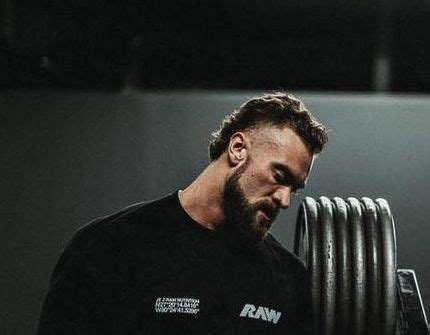 In 2020 and 2021, 'CBum' defended his title, and in the process, cemented himself as the most successful Classic Physique bodybuilder in the sport. View this post on Instagram. A post shared by Chris Bumstead (@cbum) While preparing for another title venture, Bumstead has been training diligently. However, last December, Bumstead contracted .... 