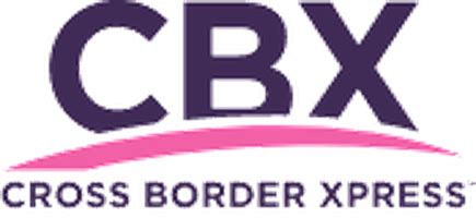 Cbx promo code 2023 reddit. Things To Know About Cbx promo code 2023 reddit. 
