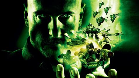 Cc 3 tiberium wars. Command and Conquer 3: Tiberium Wars (2007) So far we’ve discussed two games I find somewhat offensive as a C&C fan and one that was barely its own game at all. That brings us to C&C3, a game ... 