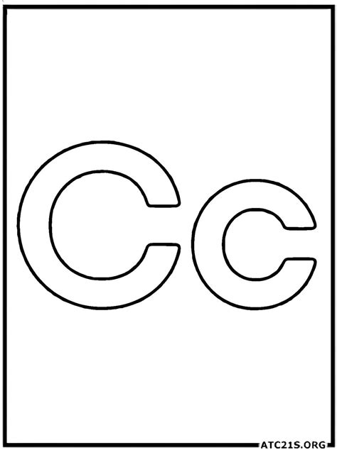 Sun And Moon Mandala Coloring Pages