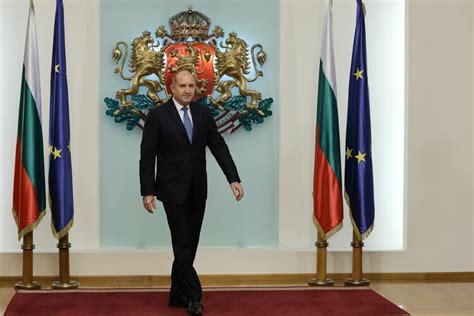 Cc Db: BIN - Validate, Verify, Check, Calculate Generate image 1