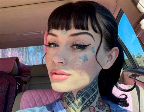 Cc Doll Leaks +18 🔥 95 Vids