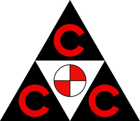 Cc c. Things To Know About Cc c. 