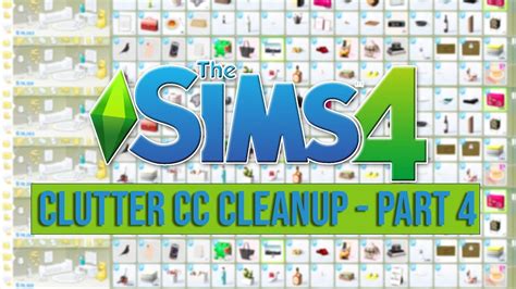 CCleaner Professional is the full-fat commercial edition of the classic PC cleanup and maintenance tool. The package has all the cleaning features and functionality you know already. In just a click or two the program is scouring your hard drive and Registry, looking for web histories, application and system junk, and …
