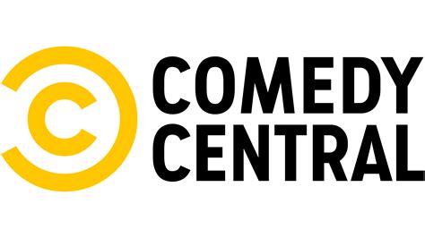 Cc comedy. Whether you’re revisiting a classic special from a legendary comedian or discovering a new favorite performance, Comedy Central Stand-Up is a gold mine of both original material and exclusive... 