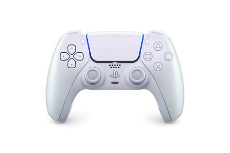 Cc controller.  How to use DualSense wireless controllers with PC, Mac and mobile devices Con...
