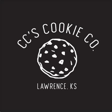 Cc cookies lawrence ks. CC’s Cookie Co, Lawrence, KS. 1,369 sukaan · 120 berbicara tentang ini. Voted Top Five Best Cookie in Lawrence, KS. CC’s Cookie Co. is proudly Woman Owned & Run! CC’s … 