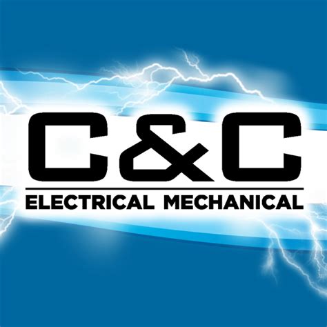 Cc electric