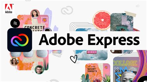 Cc express adobe. Things To Know About Cc express adobe. 