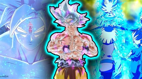 Xeno Goku(gonna remake this thread) Attack Potentcy: High Multiversal+ possibly Low Complex Multiversal:Defeated Demigra who was going to the destroy the “Real World” which views DBH as fiction which should be infinitely above infinite Timelines. Feats •Passively affecting all of time by going SS4 •Swapped hands with SS4 Dark Broly, and …. 