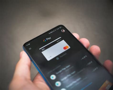 Google temporary hold is a term used to described a pending charge for a transaction that has not been processed yet. When the transaction goes through, the charge will disappear from your....