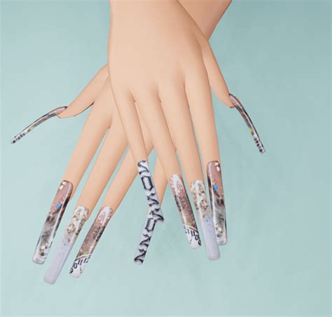 Cc nails. Things To Know About Cc nails. 