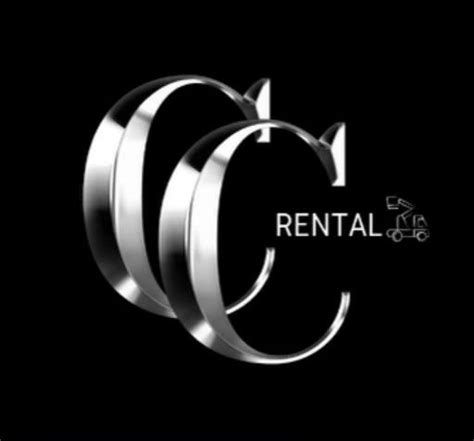 Cc rental. Things To Know About Cc rental. 