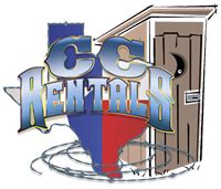 Cc rentals manhattan. Things To Know About Cc rentals manhattan. 