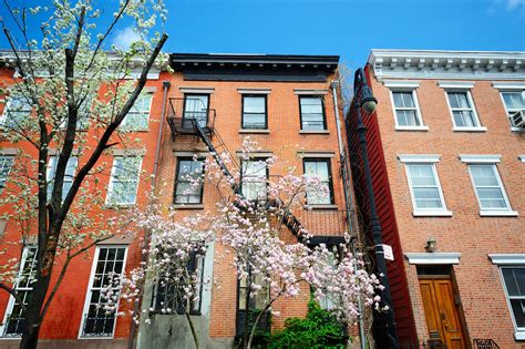 Cc rentals west village. Things To Know About Cc rentals west village. 