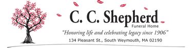 Cc shepherd funeral home. Things To Know About Cc shepherd funeral home. 