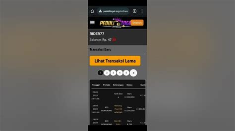 Cc supaya jangan di blokir. Hasil togel.