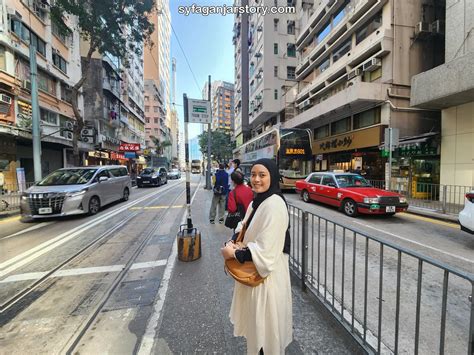 Cc supaya jangan di blokir. Yang naik di hongkong malam.