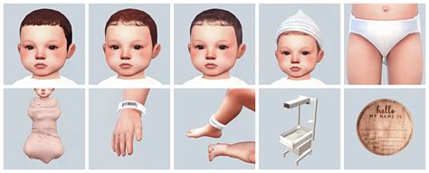 Cc.Baby Leaks +18 🍌 112 Vids