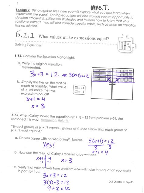 Cc2 Chapter 6 Closure Answers _TOP_ Coub