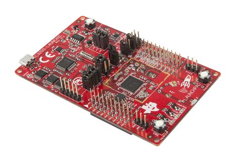Cc3200 module. 1.  TI’s CC3200MOD is a SimpleLink™ 32-bit Arm Cortex-M4 Wi-...