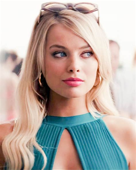 Ccaarolis Carol Margot Leaks XXX 💦