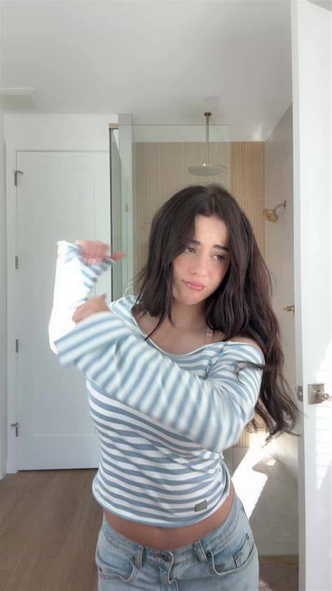 Ccabots Onlyfan Nude