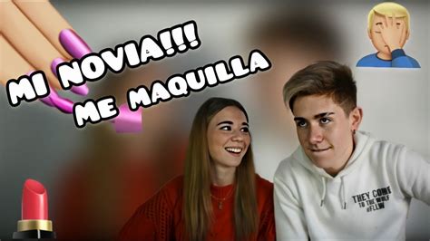 Ccamve Leaks 🍌 (SEX)