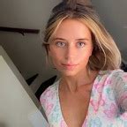 Ccandacexo Onlyfans Leaked PORN 💋