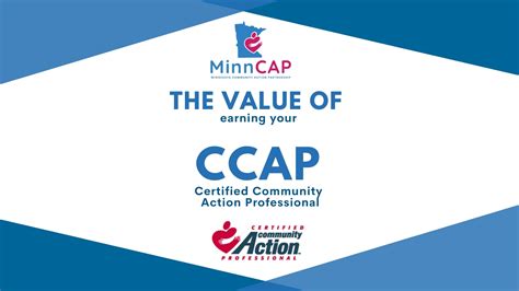 Ccap sheboygan. The Wisconsin Court System protects individuals' rights, privileges and liberties, maintains the rule of law, and provides a forum for the resolution of disputes that is fair, accessible, independent and effective. 