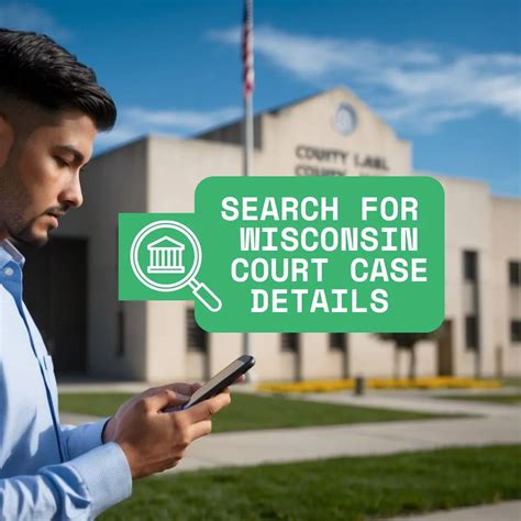 Ccap simple case search.  The Clerk of Courts Office typically maintain...