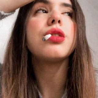 Ccapitanax Leaks (SEX) 🍆 247 Vids