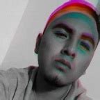 Ccarito22 Leaks [HD] 😈