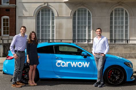 Ccarwow. Things To Know About Ccarwow. 