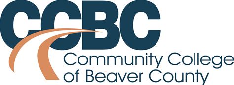 Ccbc beaver county. CCBC Aviation Sciences Center 125 Cessna Drive Beaver Falls, PA 15010 724-480-3600 